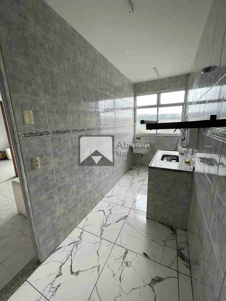 Apartamento, 1 quarto, 45 m² - Foto 3
