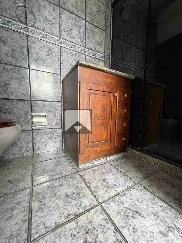Apartamento, 1 quarto, 45 m² - Foto 42
