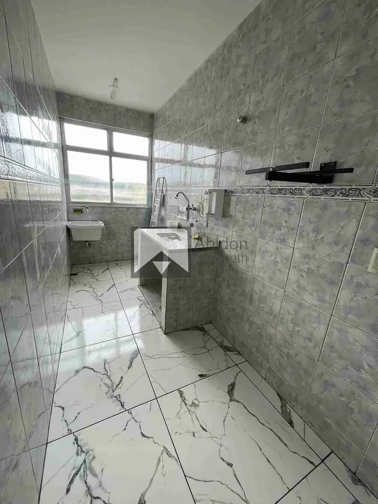Apartamento, 1 quarto, 45 m² - Foto 57