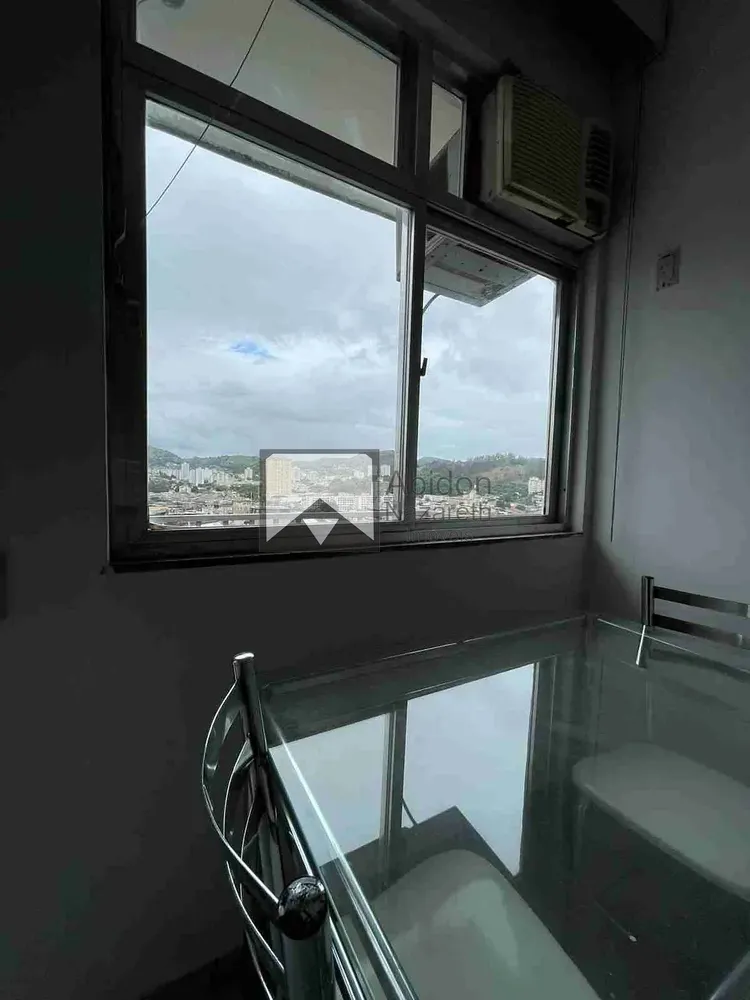 Apartamento, 1 quarto, 45 m² - Foto 15