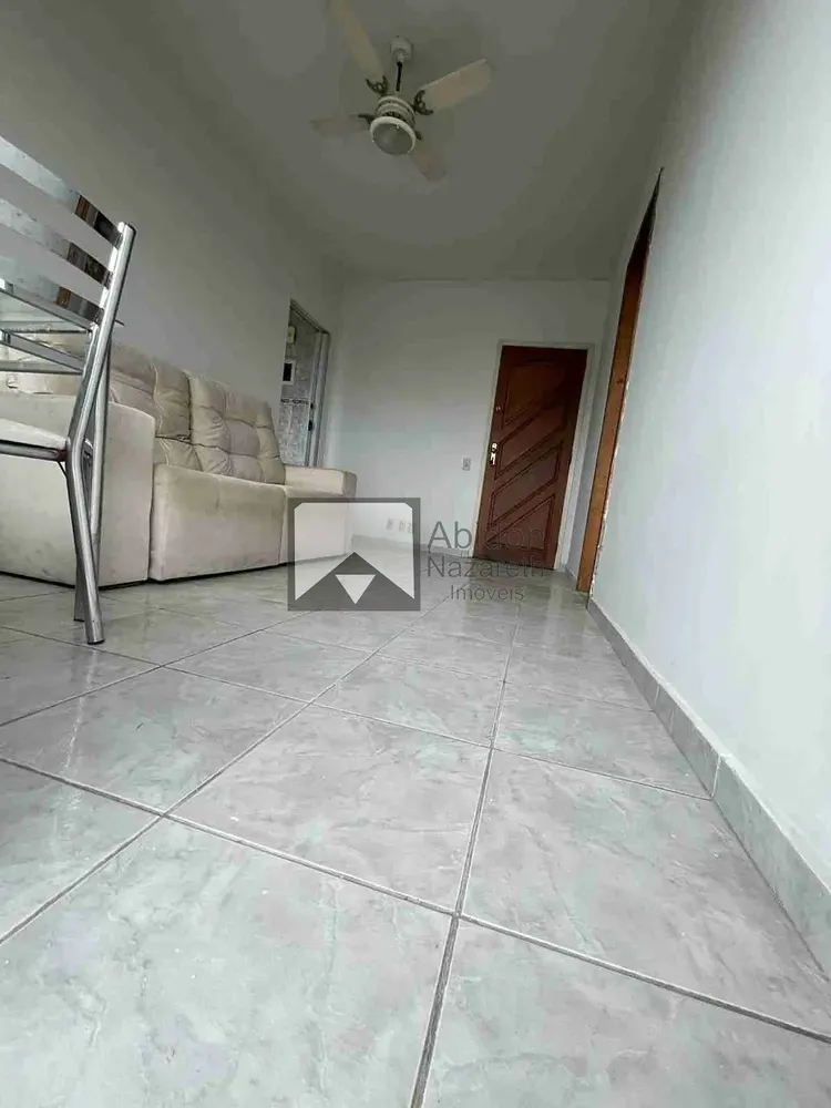 Apartamento, 1 quarto, 45 m² - Foto 17