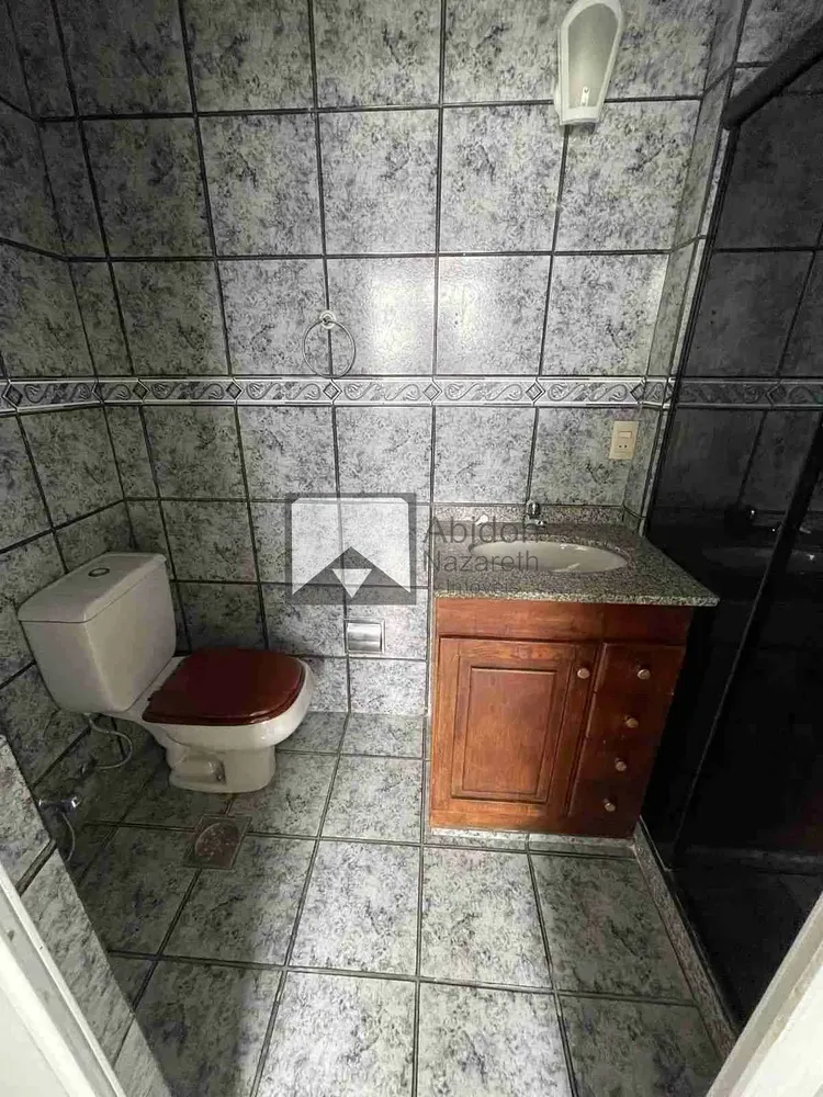 Apartamento, 1 quarto, 45 m² - Foto 48
