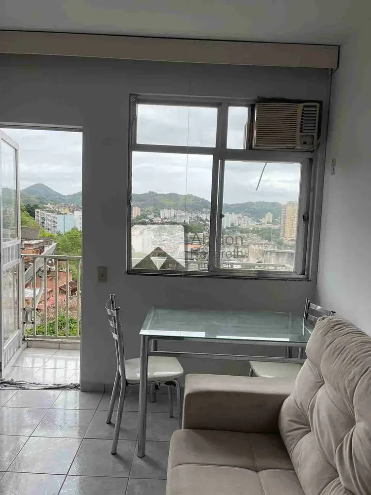 Apartamento, 1 quarto, 45 m² - Foto 52