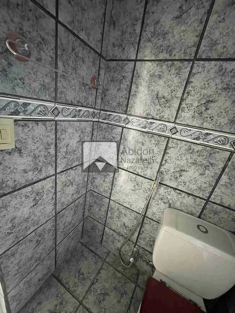 Apartamento, 1 quarto, 45 m² - Foto 40
