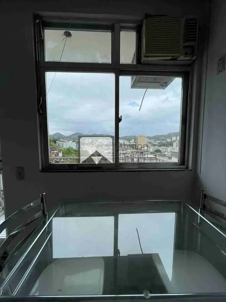 Apartamento, 1 quarto, 45 m² - Foto 56