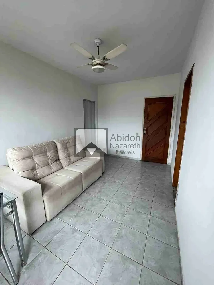 Apartamento, 1 quarto, 45 m² - Foto 30