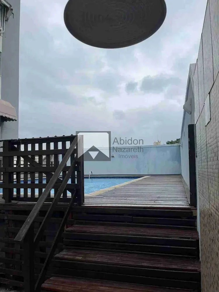 Apartamento, 1 quarto, 45 m² - Foto 55