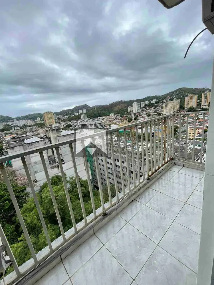 Apartamento, 1 quarto, 45 m² - Foto 34