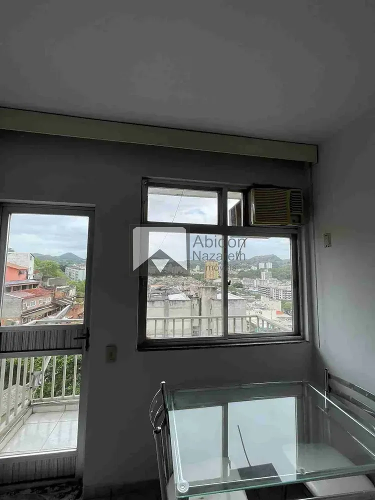 Apartamento, 1 quarto, 45 m² - Foto 51