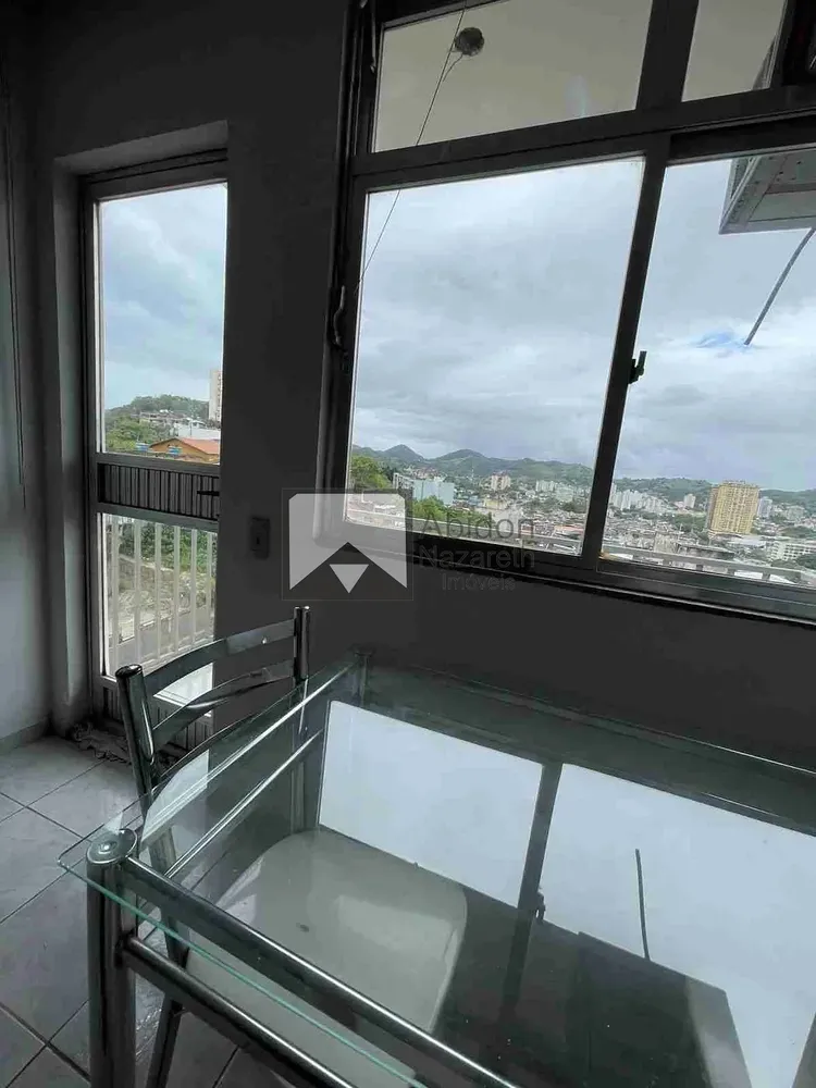 Apartamento, 1 quarto, 45 m² - Foto 45