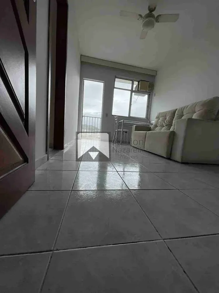 Apartamento, 1 quarto, 45 m² - Foto 18