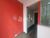 Casa, 1 quarto, 241 m² - Foto 1