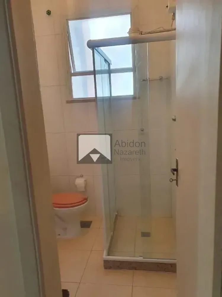 Apartamento, 2 quartos, 70 m² - Foto 11