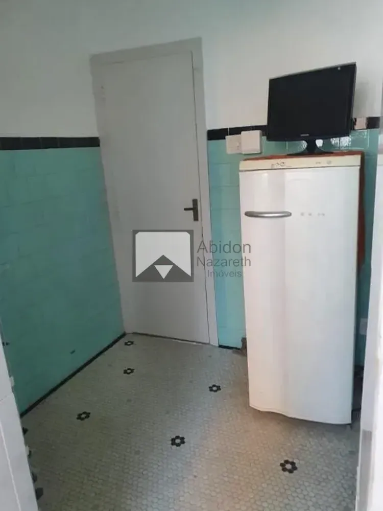 Apartamento, 2 quartos, 70 m² - Foto 9
