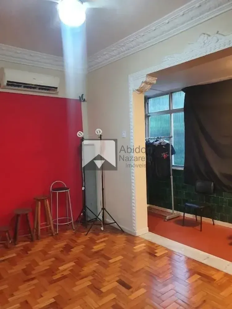 Apartamento, 2 quartos, 70 m² - Foto 4