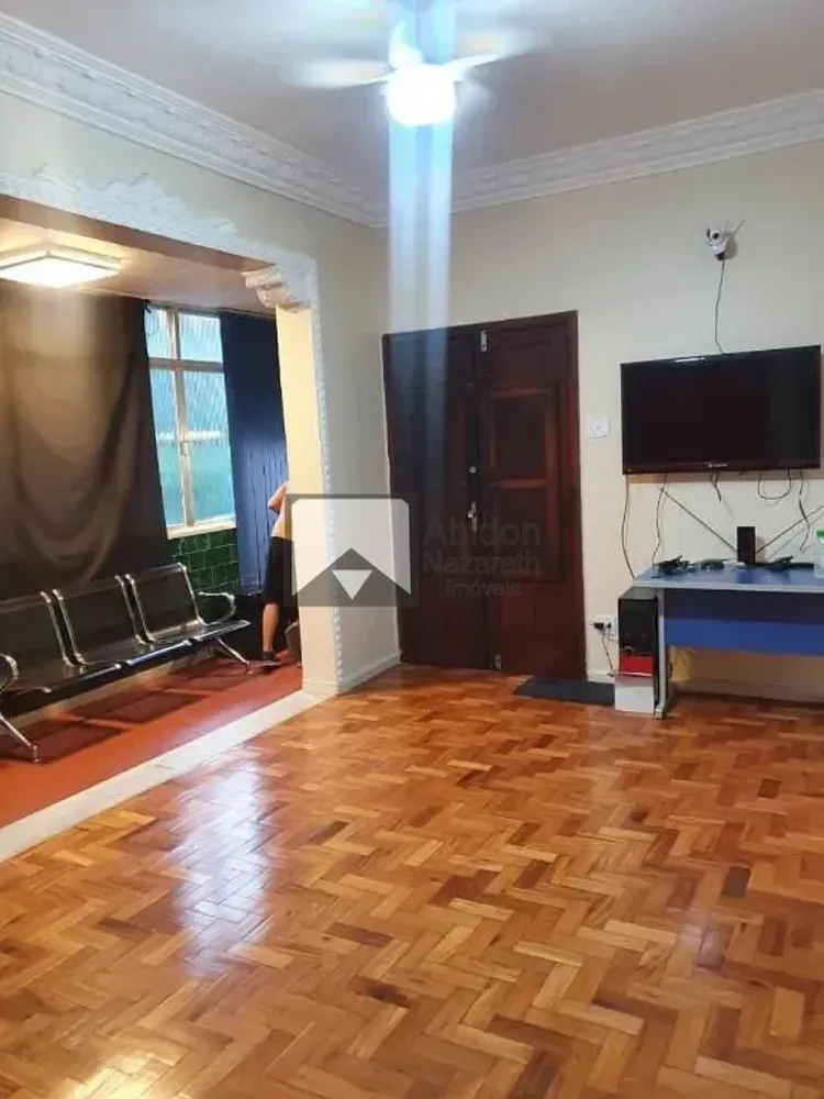Apartamento, 2 quartos, 70 m² - Foto 2