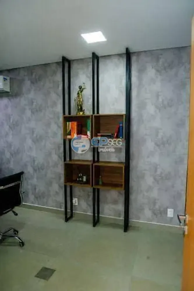 Casa, 5 quartos, 380 m² - Foto 5