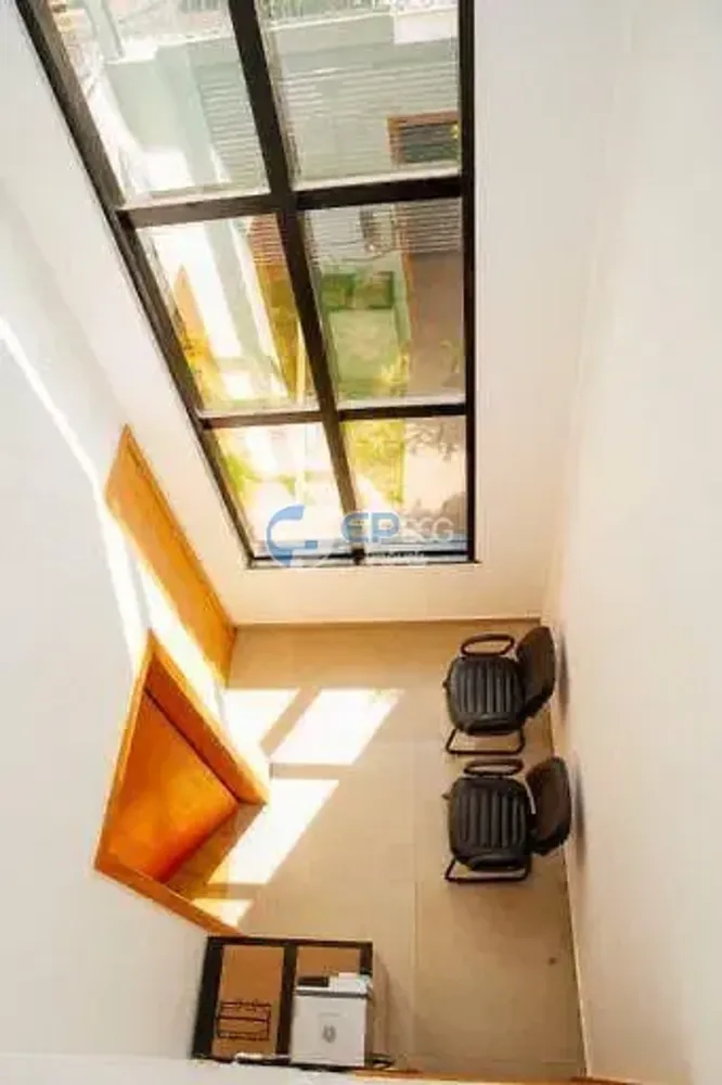 Casa, 5 quartos, 380 m² - Foto 3