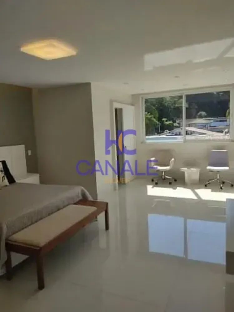 Casa, 5 quartos, 432 m² - Foto 48