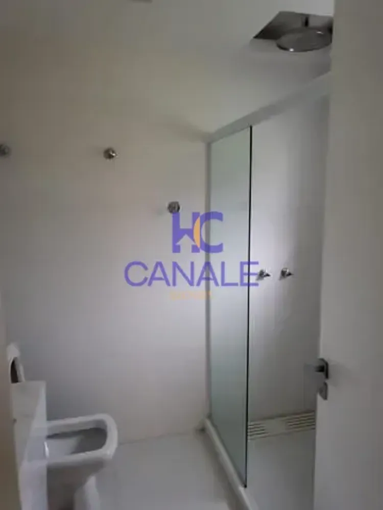 Casa, 5 quartos, 432 m² - Foto 38