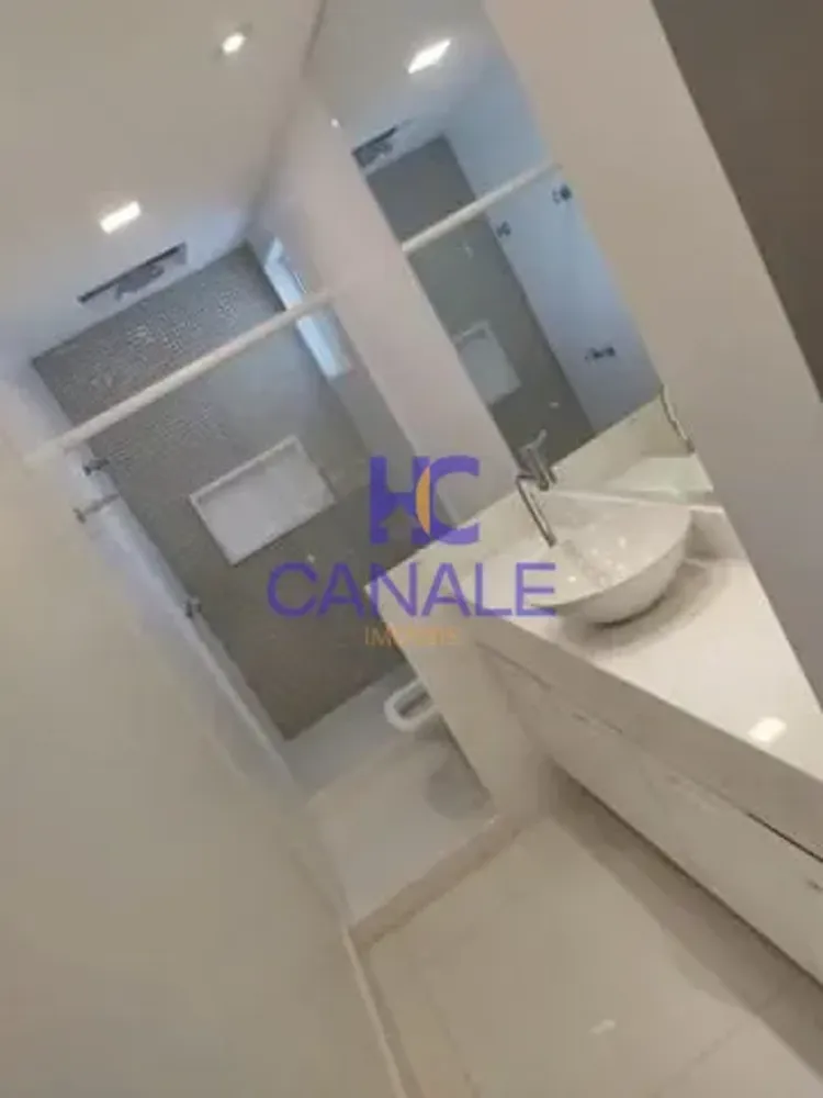 Casa, 5 quartos, 432 m² - Foto 75