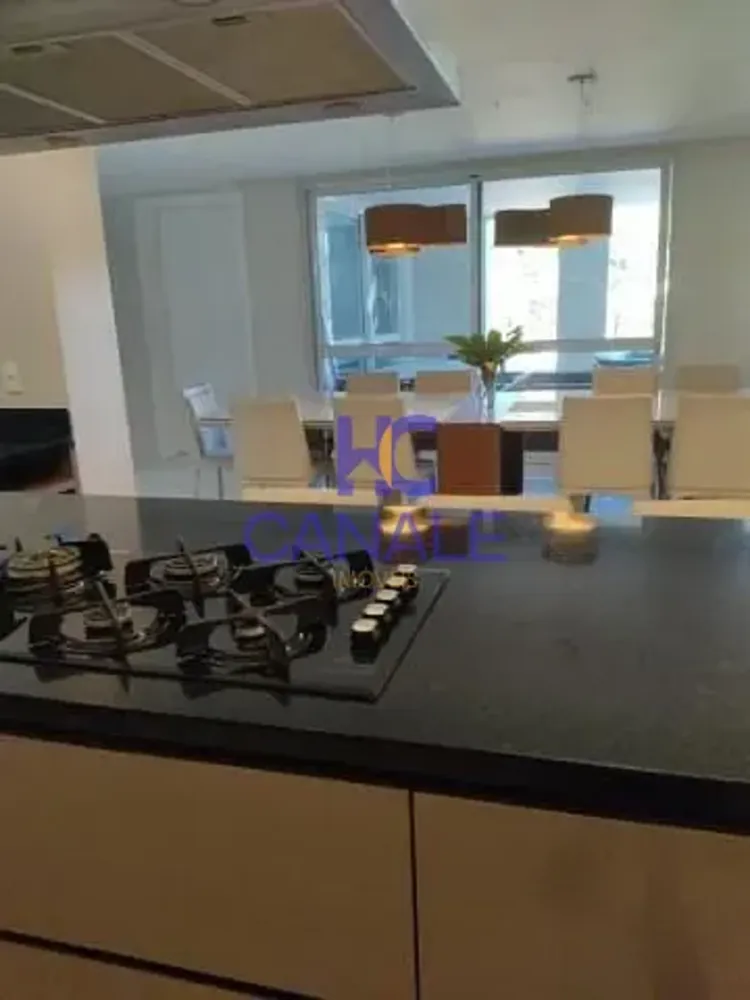 Casa, 5 quartos, 432 m² - Foto 71