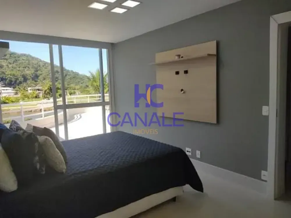 Casa, 5 quartos, 432 m² - Foto 46