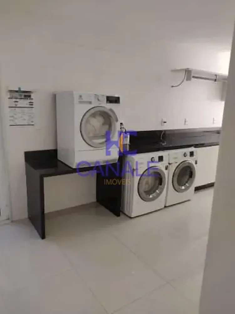 Casa, 5 quartos, 432 m² - Foto 77