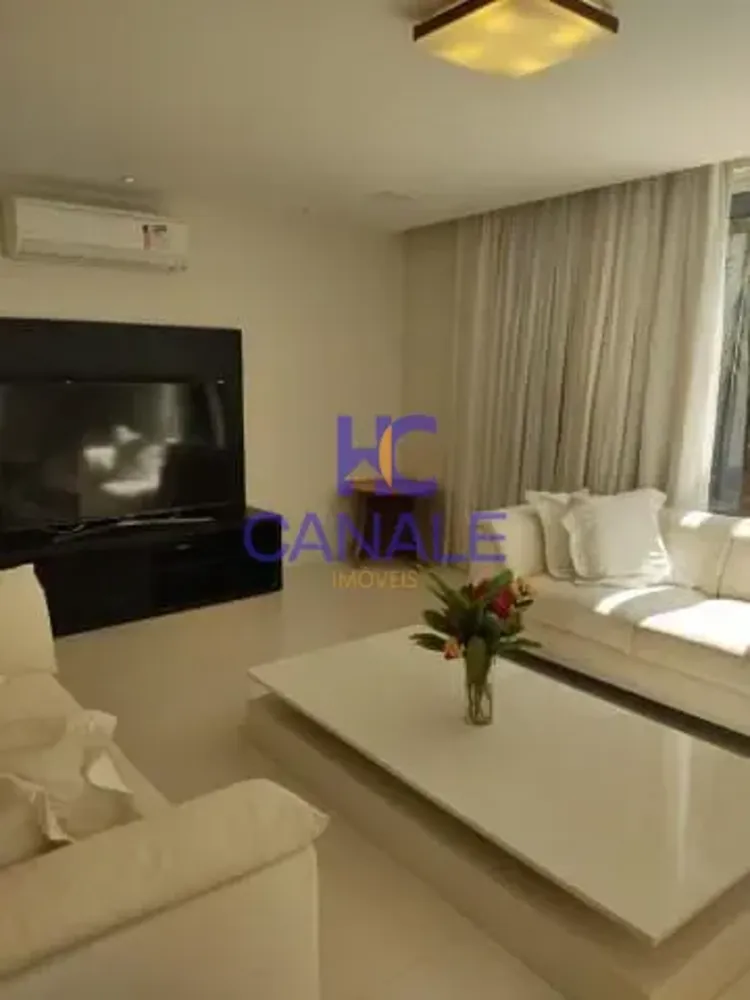 Casa, 5 quartos, 432 m² - Foto 54