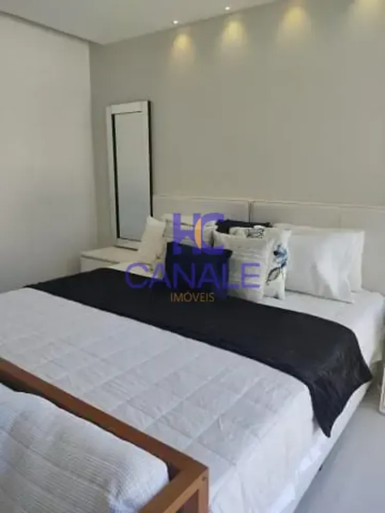 Casa, 5 quartos, 432 m² - Foto 41
