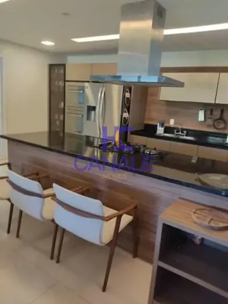 Casa, 5 quartos, 432 m² - Foto 73