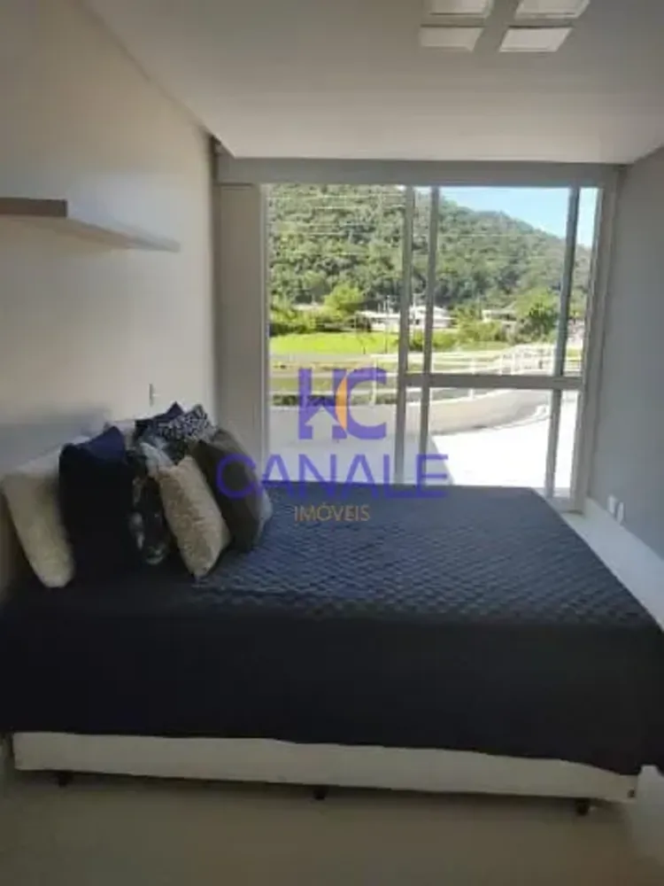 Casa, 5 quartos, 432 m² - Foto 47
