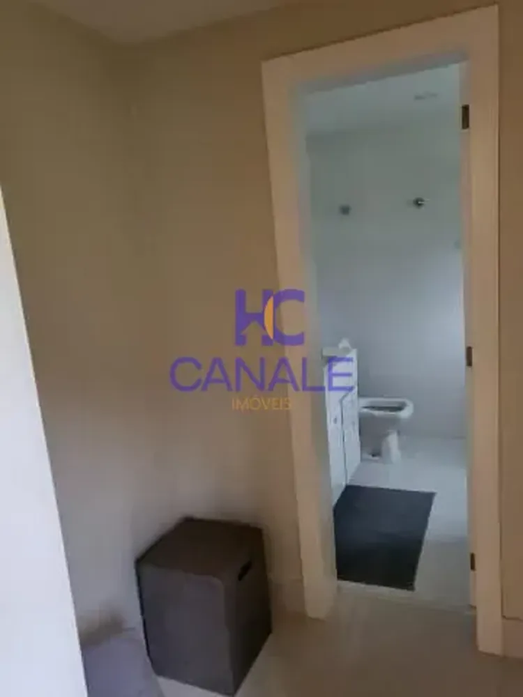 Casa, 5 quartos, 432 m² - Foto 39