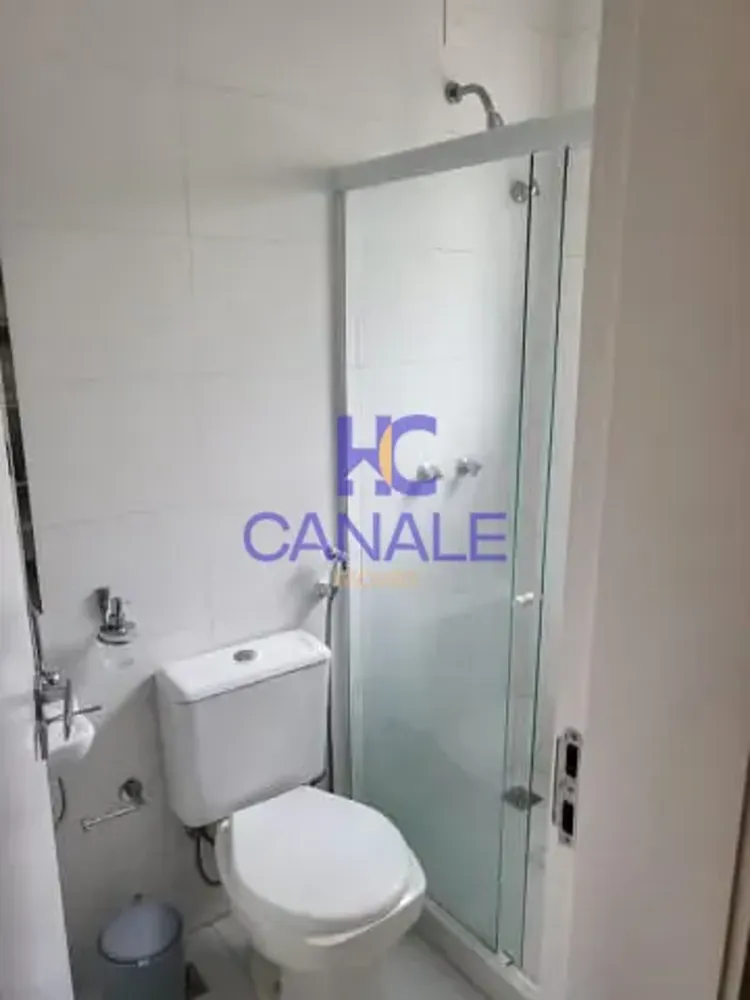 Casa, 5 quartos, 432 m² - Foto 37