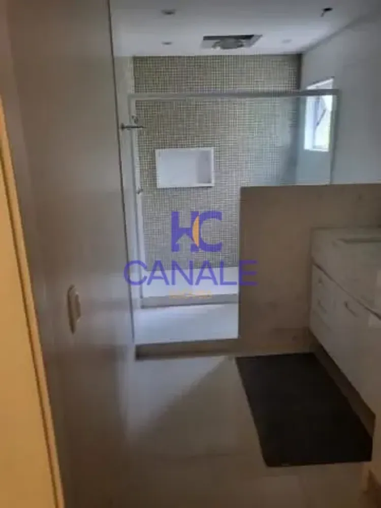 Casa, 5 quartos, 432 m² - Foto 34