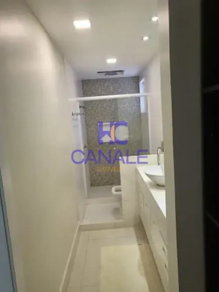 Casa, 5 quartos, 432 m² - Foto 2