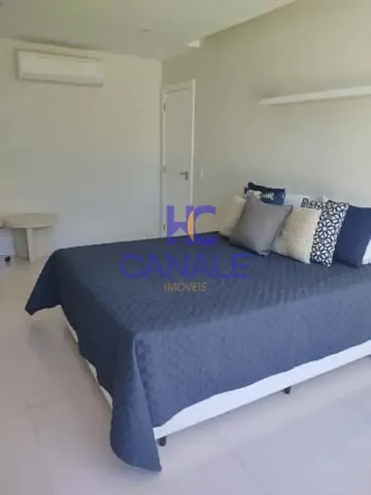 Casa, 5 quartos, 432 m² - Foto 51