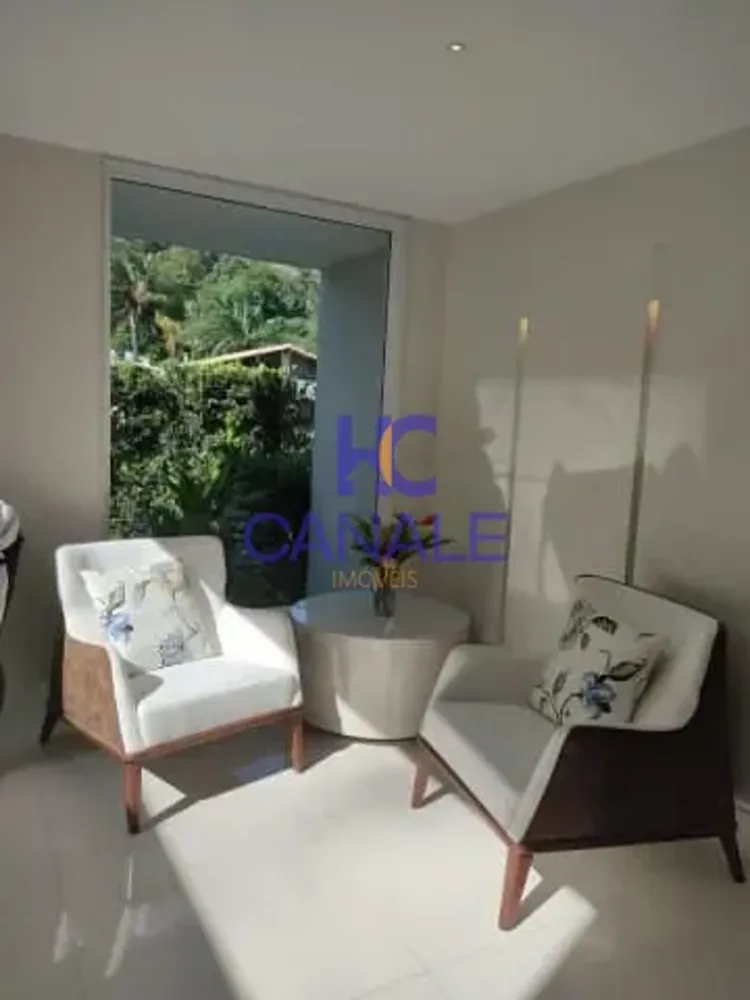 Casa, 5 quartos, 432 m² - Foto 5