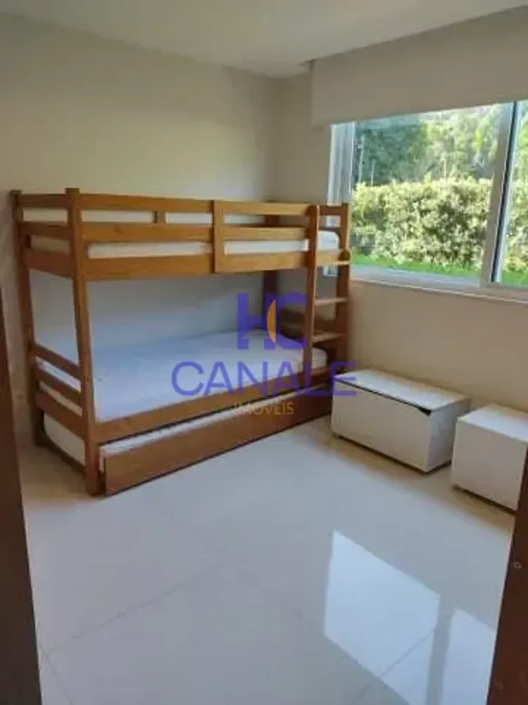 Casa, 5 quartos, 432 m² - Foto 60