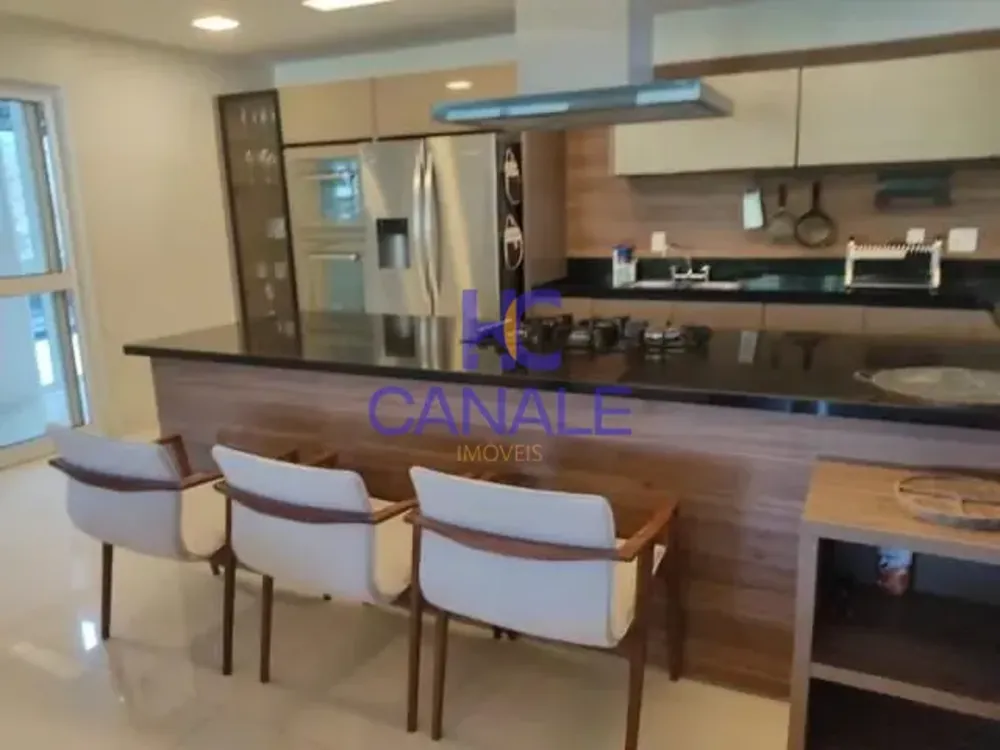Casa, 5 quartos, 432 m² - Foto 72