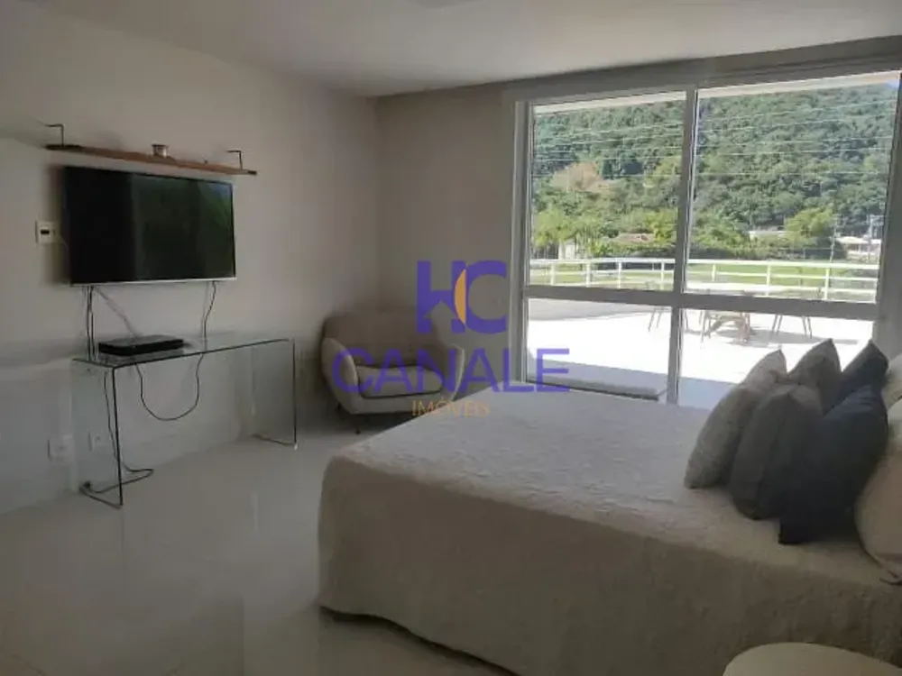 Casa, 5 quartos, 432 m² - Foto 55