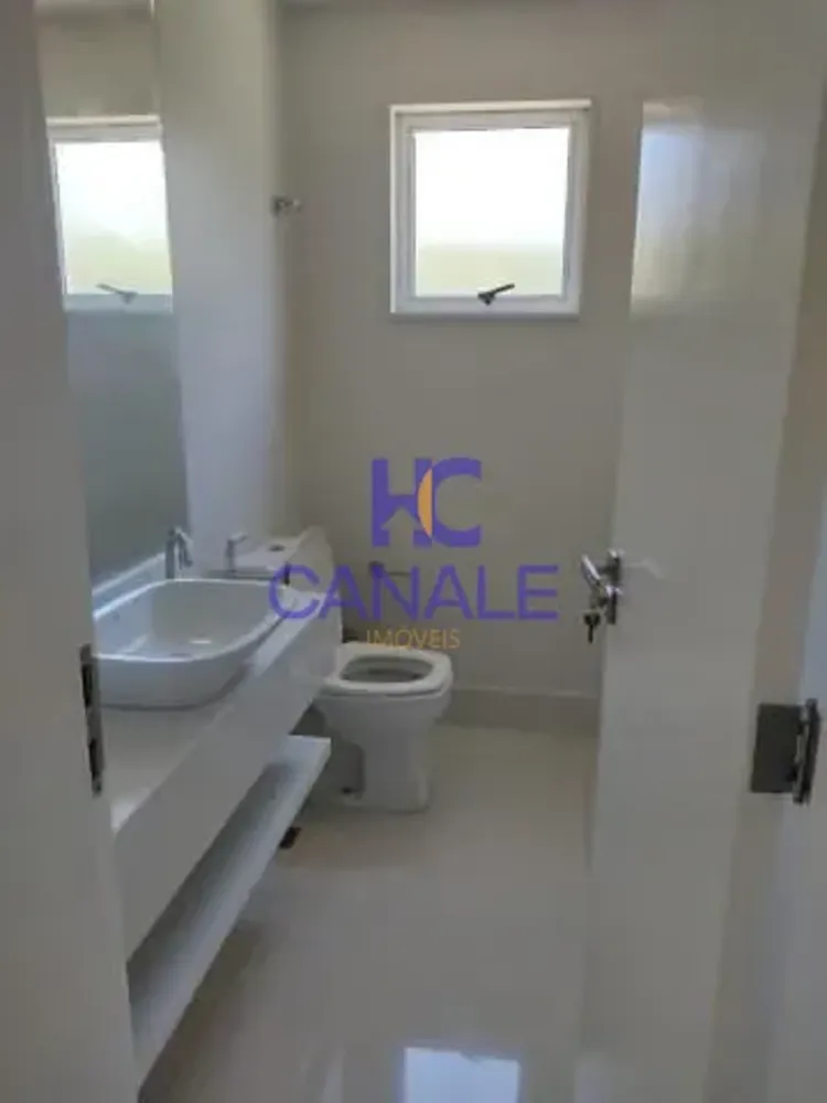 Casa, 5 quartos, 432 m² - Foto 9