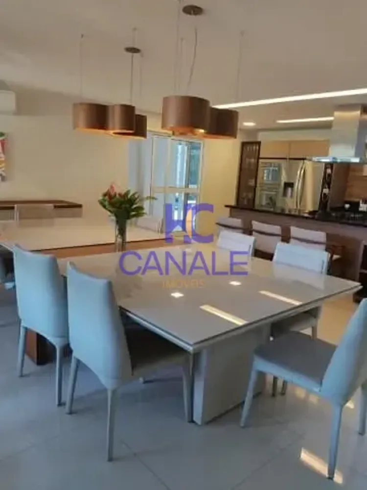 Casa, 5 quartos, 432 m² - Foto 69