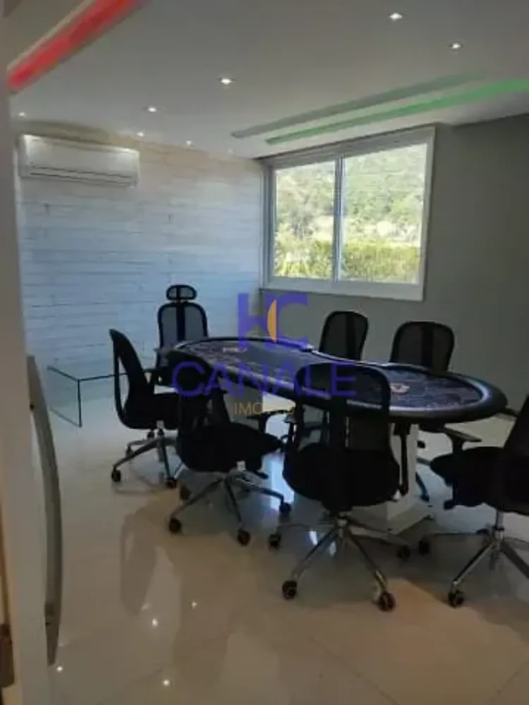 Casa, 5 quartos, 432 m² - Foto 61
