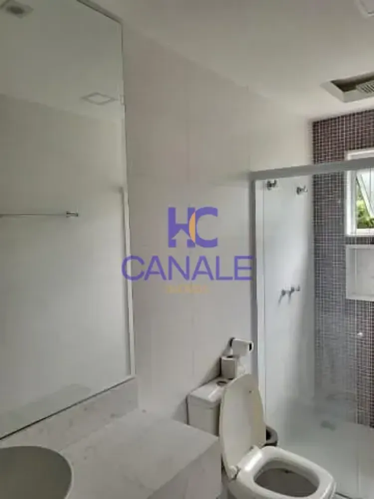 Casa, 5 quartos, 432 m² - Foto 35