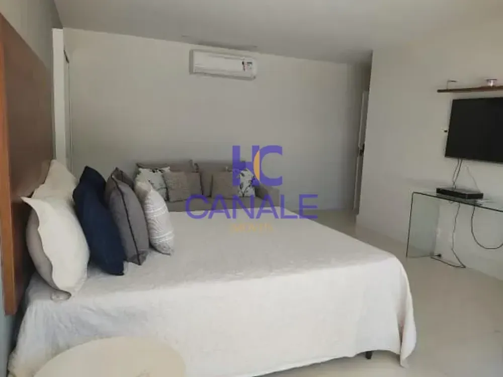 Casa, 5 quartos, 432 m² - Foto 50