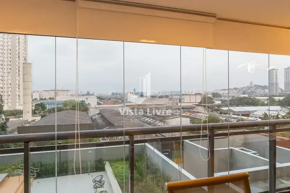 Apartamento, 3 quartos, 87 m² - Foto 4