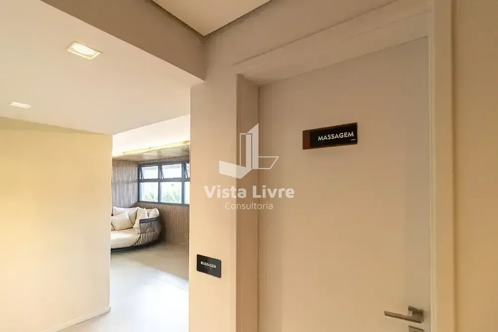Apartamento, 3 quartos, 87 m² - Foto 2
