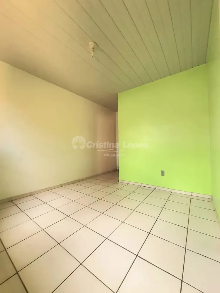 Apartamento, 2 quartos, 44 m² - Foto 1