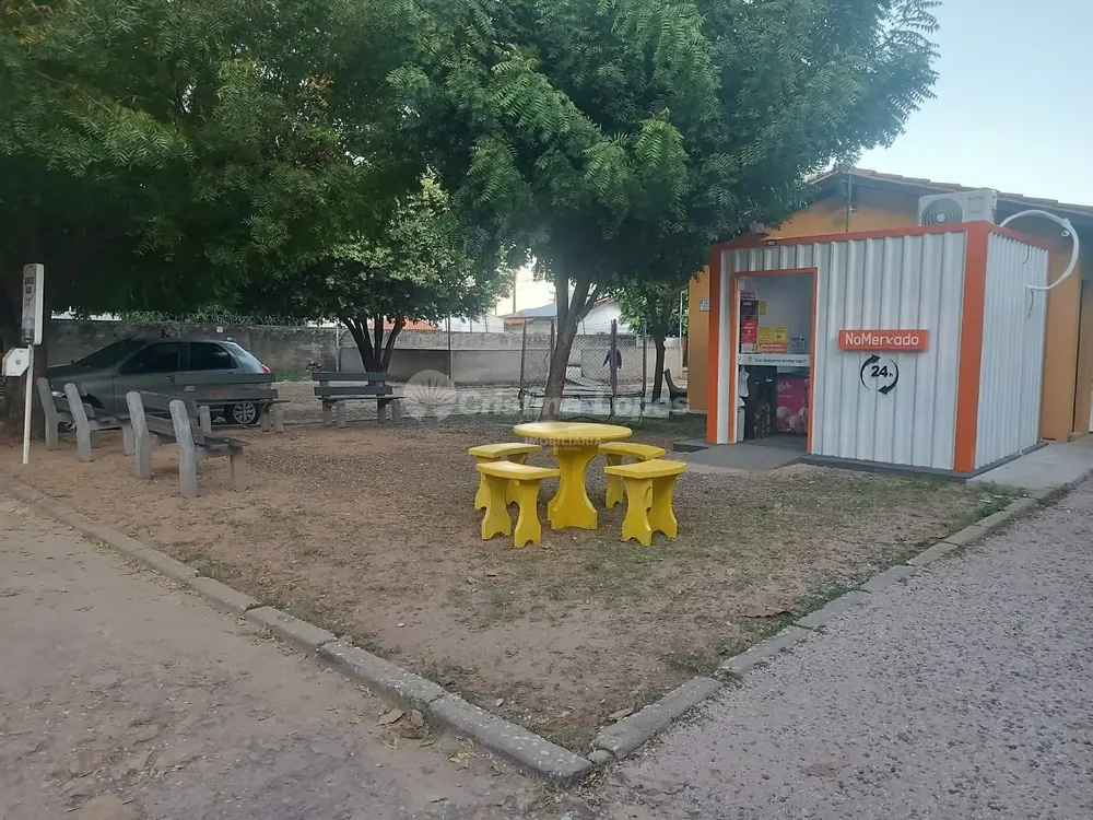 Apartamento, 2 quartos, 44 m² - Foto 8